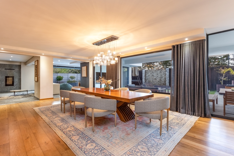 6 Bedroom Property for Sale in Mostertsdrift Western Cape